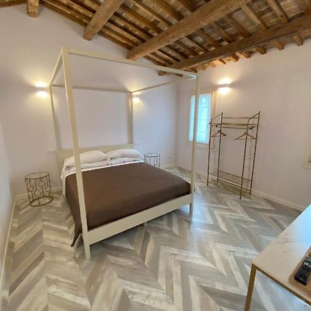 B&B Incalle Chioggia Extérieur photo